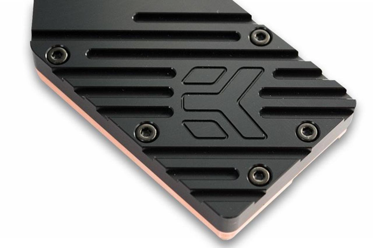 [08/02/2012] EK Waterblocks EK-FB KIT RE4