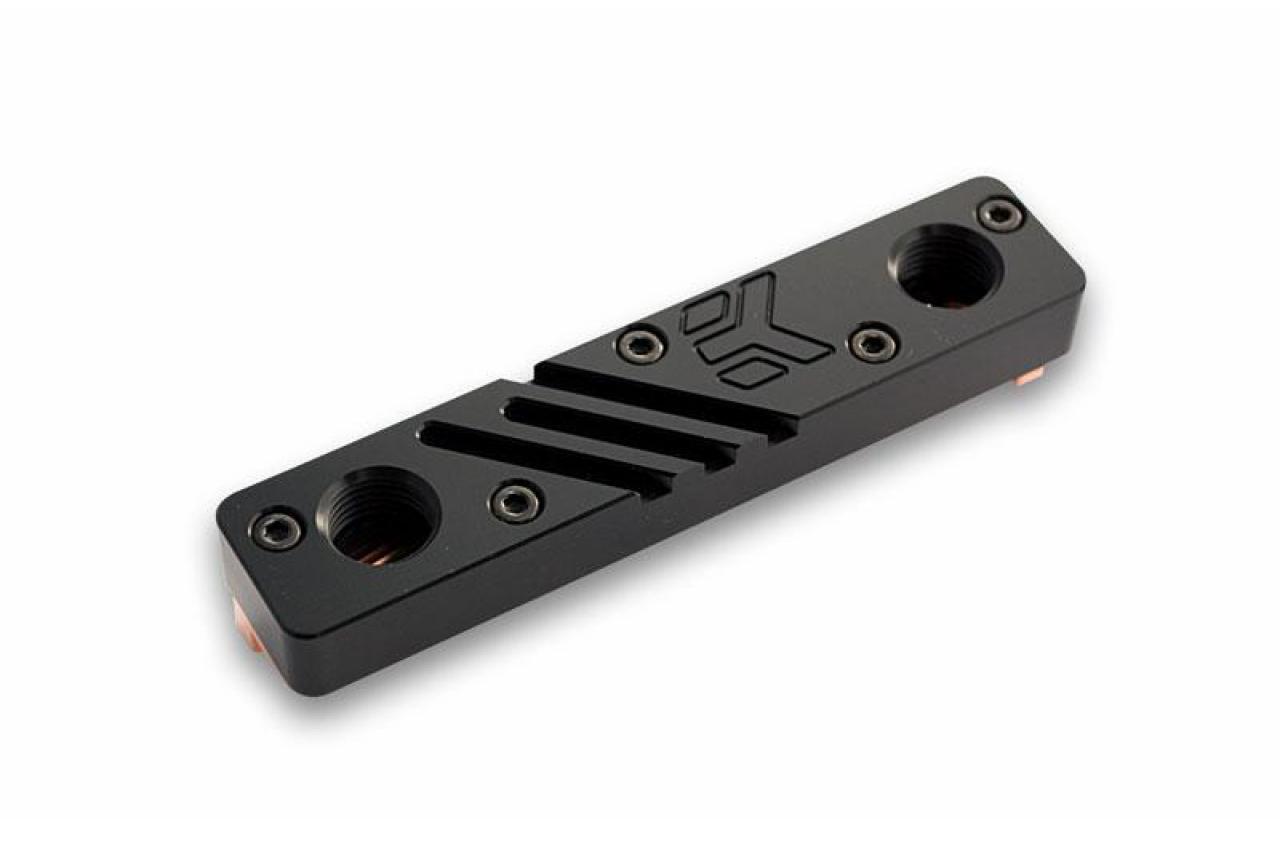 [08/02/2012] EK Waterblocks EK-FB KIT RE4