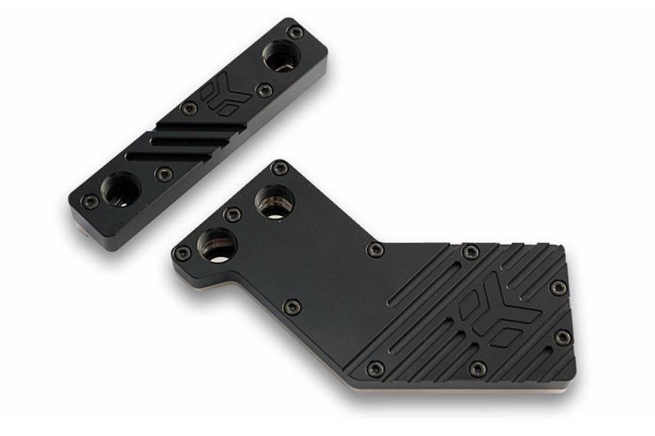 [08/02/2012] EK Waterblocks EK-FB KIT RE4