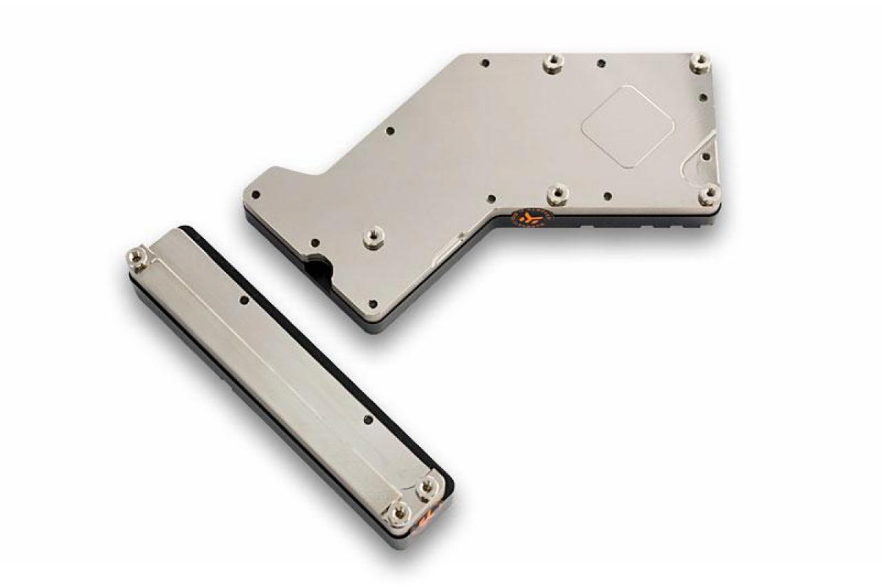 [08/02/2012] EK Waterblocks EK-FB KIT RE4