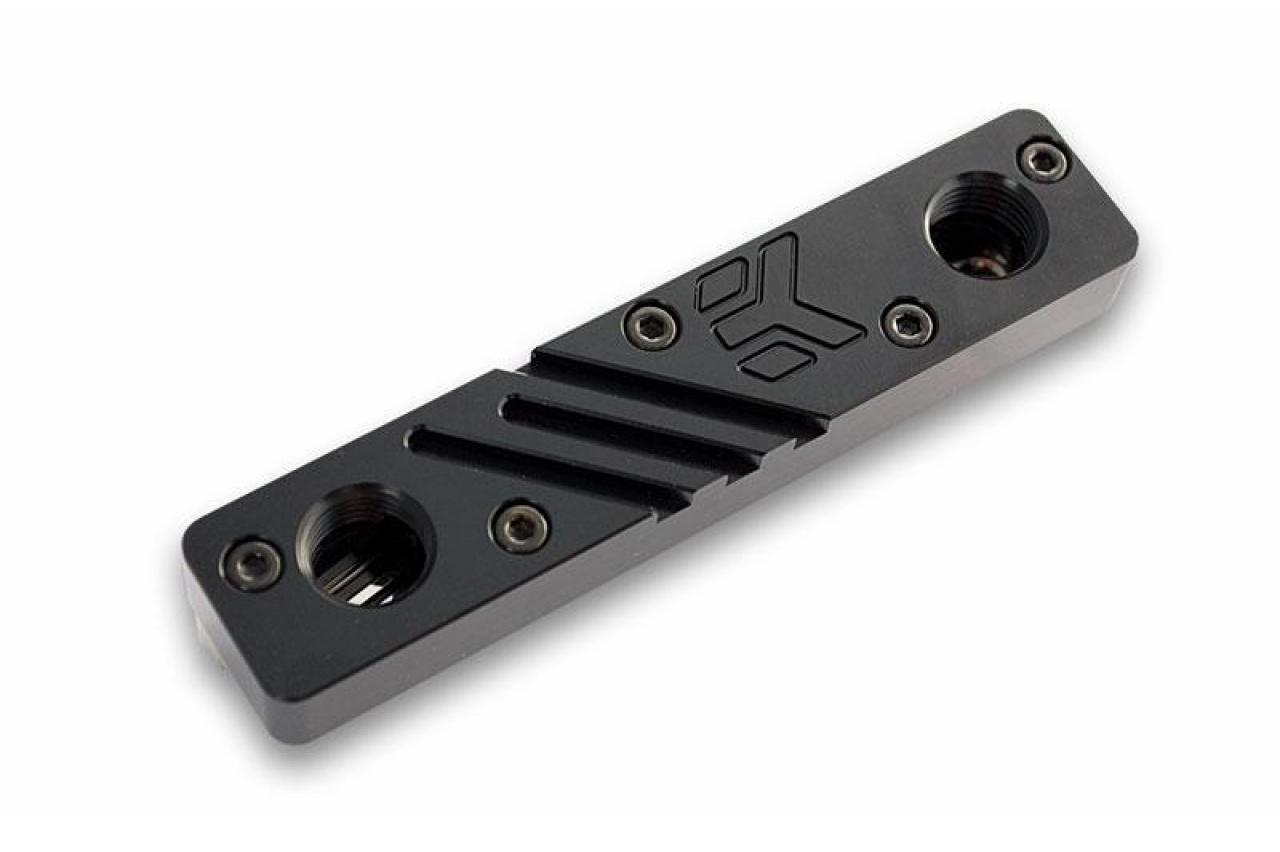[08/02/2012] EK Waterblocks EK-FB KIT RE4
