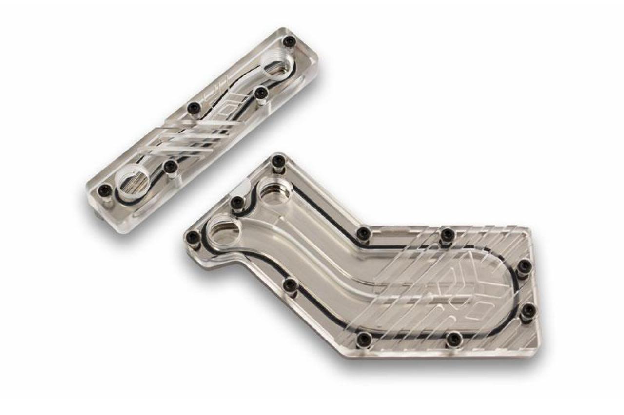 [08/02/2012] EK Waterblocks EK-FB KIT RE4