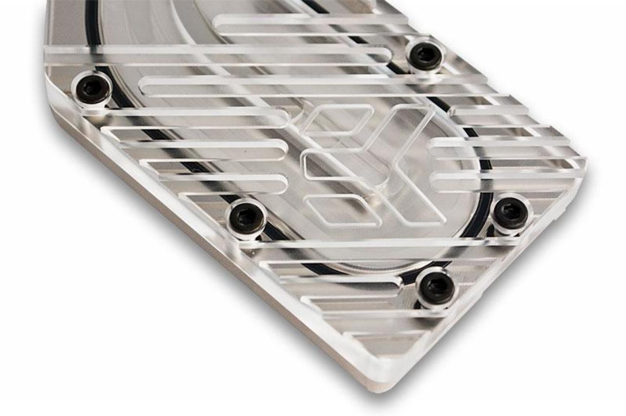 [08/02/2012] EK Waterblocks EK-FB KIT RE4