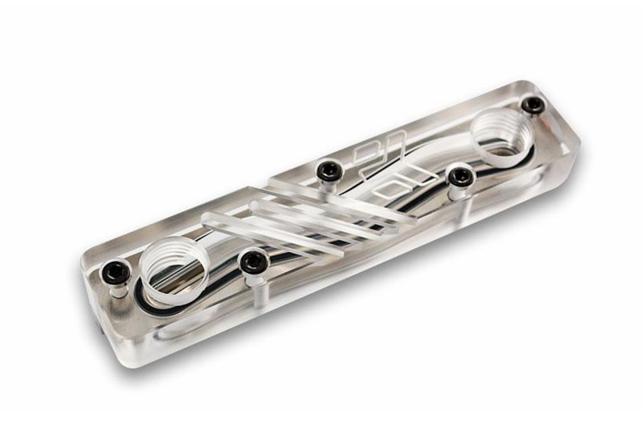[08/02/2012] EK Waterblocks EK-FB KIT RE4
