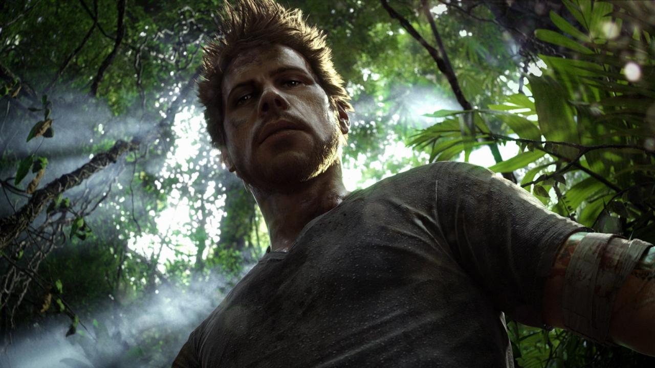 [16/02/2012] Far Cry 3 im Test: Reif für die Insel - Taugt das Urlaubsparadies? (24)