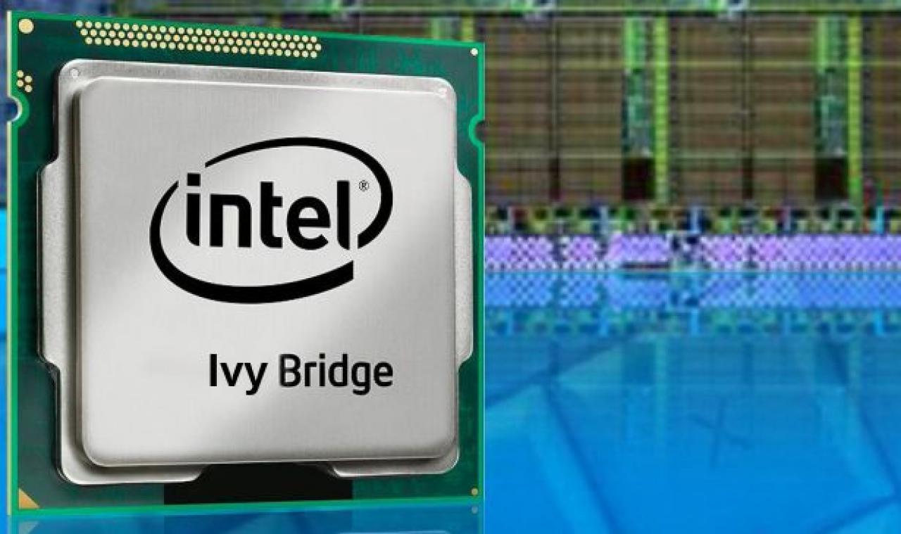 [25/02/2012] Nun steht fest: zumindest einige Ivy-Bridge-Prozessoren von Intel werden später erhältlich sein als bisher gedacht. 
