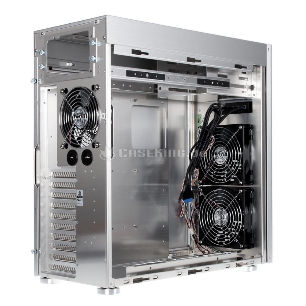 [13/02/2012] Lian Li PC-90