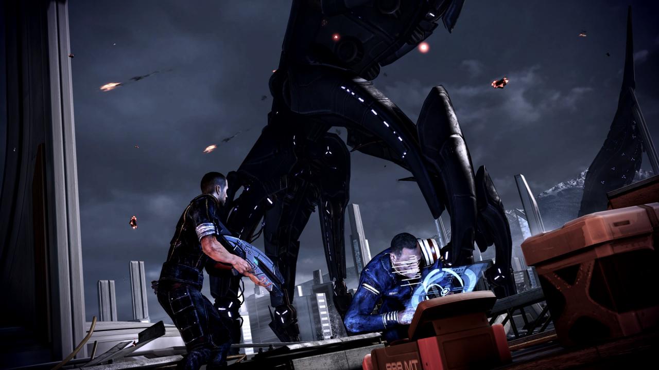 [17/02/2012] Mass Effect 3 Demo - 2x2 OGSSAA + FXAA by decyx (1)