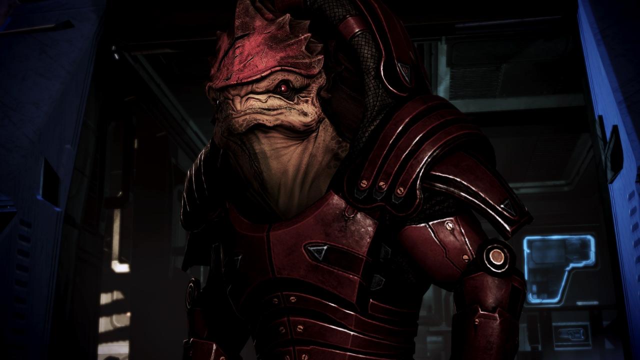 [17/02/2012] Mass Effect 3 Demo - 2x2 OGSSAA + FXAA by decyx (3)