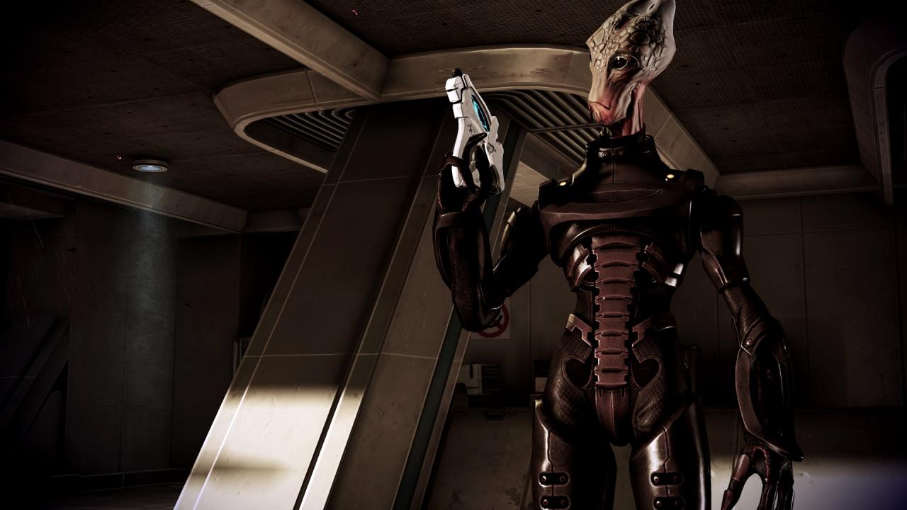 [17/02/2012] Mass Effect 3 Demo - 2x2 OGSSAA + FXAA by decyx (4)