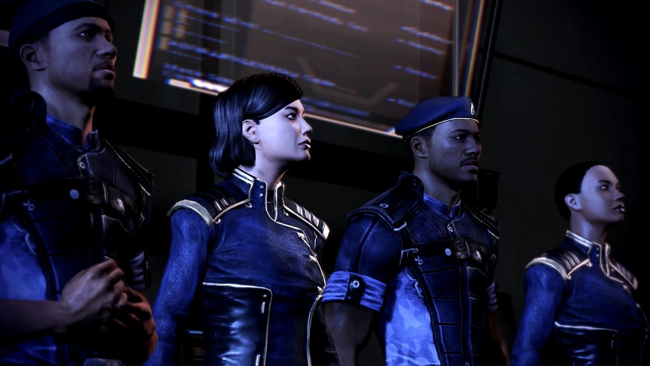 [17/02/2012] Mass Effect 3 Demo - 2x2 OGSSAA + FXAA by decyx (5)
