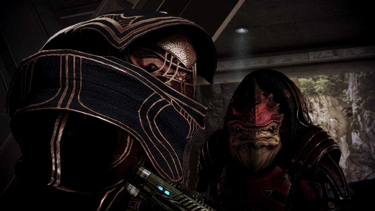 [17/02/2012] Mass Effect 3 Demo - 2x2 OGSSAA + FXAA by decyx (6)