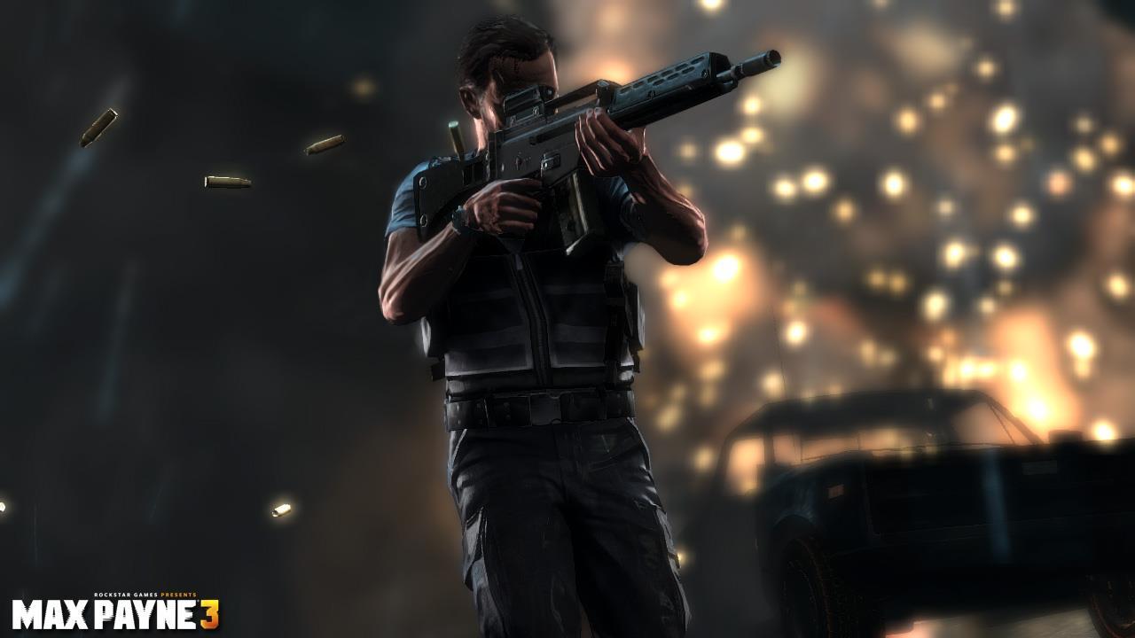 [04/02/2012] Max Payne 3: Screenshots des alten Max' veröffentlicht (13)