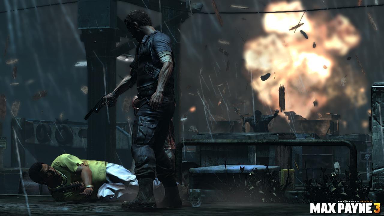 [04/02/2012] Max Payne 3: Screenshots des alten Max' veröffentlicht (12)