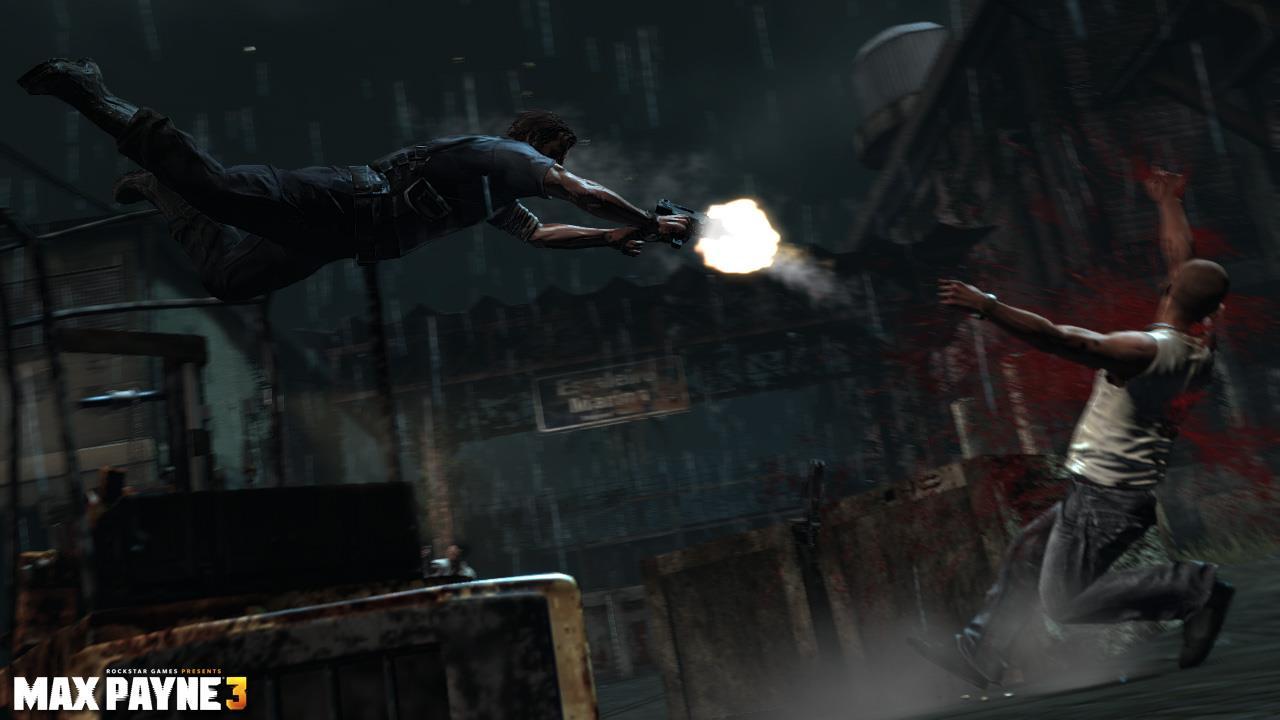 [04/02/2012] Max Payne 3: Screenshots des alten Max' veröffentlicht (11)
