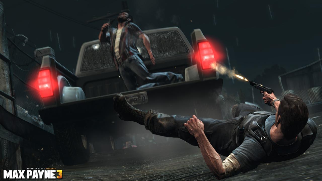 [04/02/2012] Max Payne 3: Screenshots des alten Max' veröffentlicht (9)