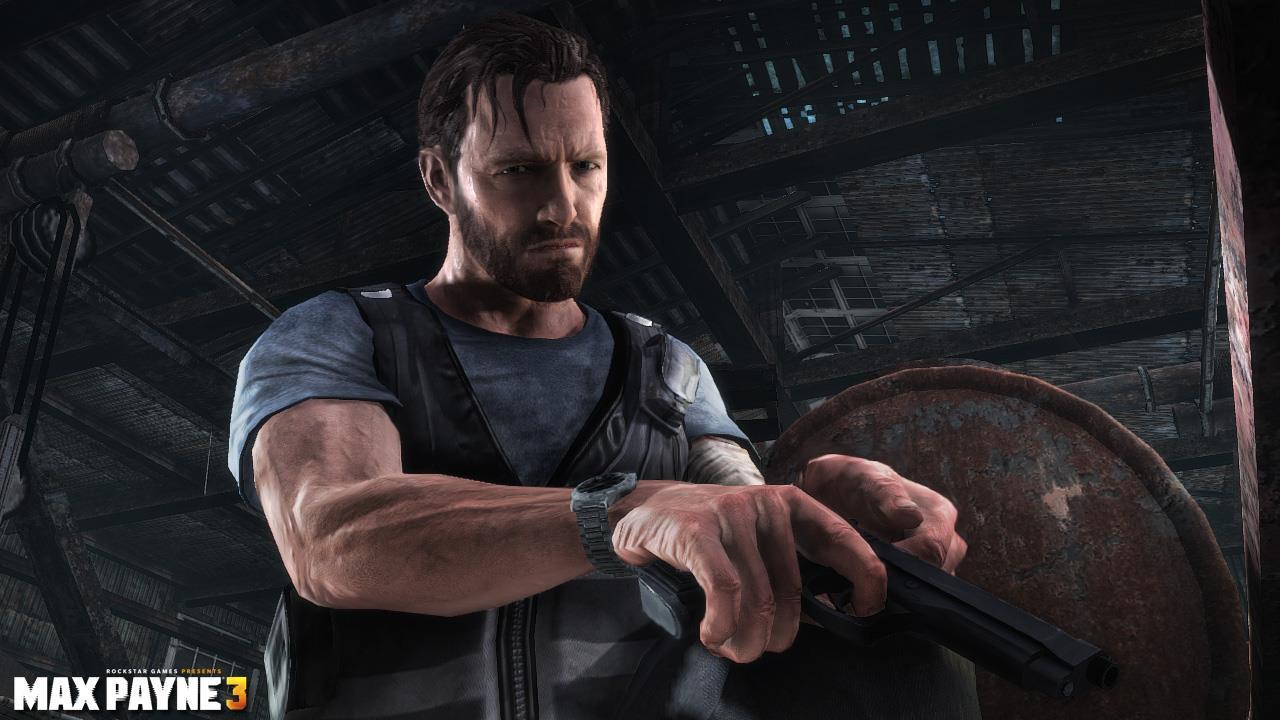 [04/02/2012] Max Payne 3: Screenshots des alten Max' veröffentlicht (10)