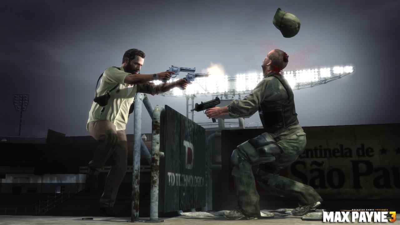 [03/02/2012] Max Payne 3: Screenshots des alten Max' veröffentlicht (14)