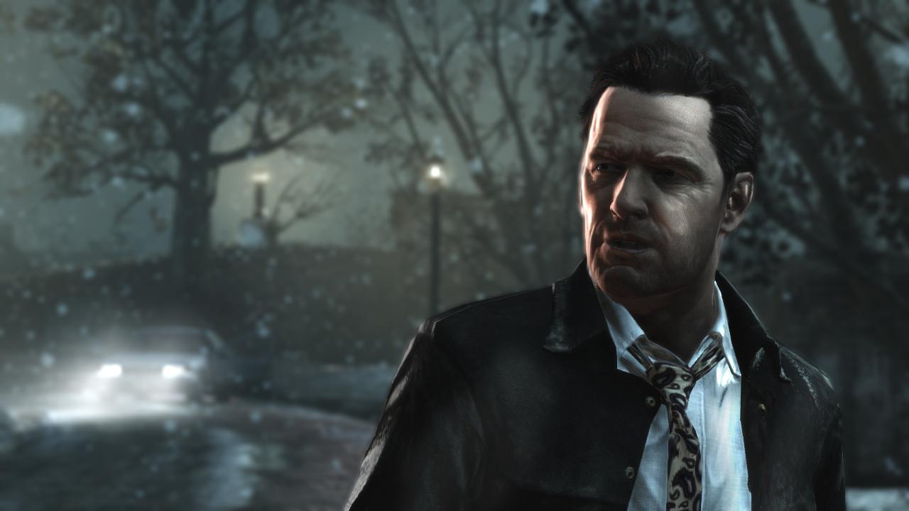 [10/02/2012] Max Payne 3: Screenshots des alten Max' veröffentlicht (6)