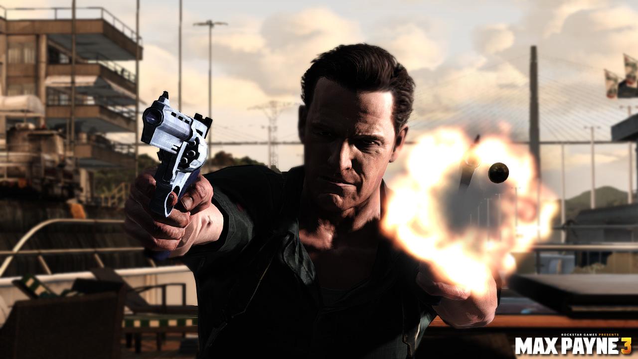 [03/02/2012] Max Payne 3: Screenshots des alten Max' veröffentlicht (15)