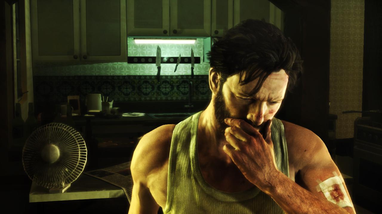 [10/02/2012] Max Payne 3: Screenshots des alten Max' veröffentlicht (7)