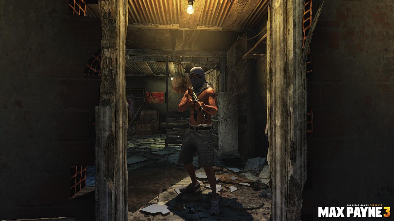 [03/02/2012] Max Payne 3: Screenshots des alten Max' veröffentlicht (23)