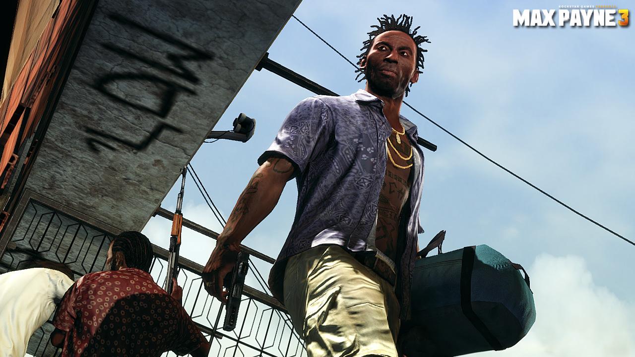 [03/02/2012] Max Payne 3: Screenshots des alten Max' veröffentlicht (22)