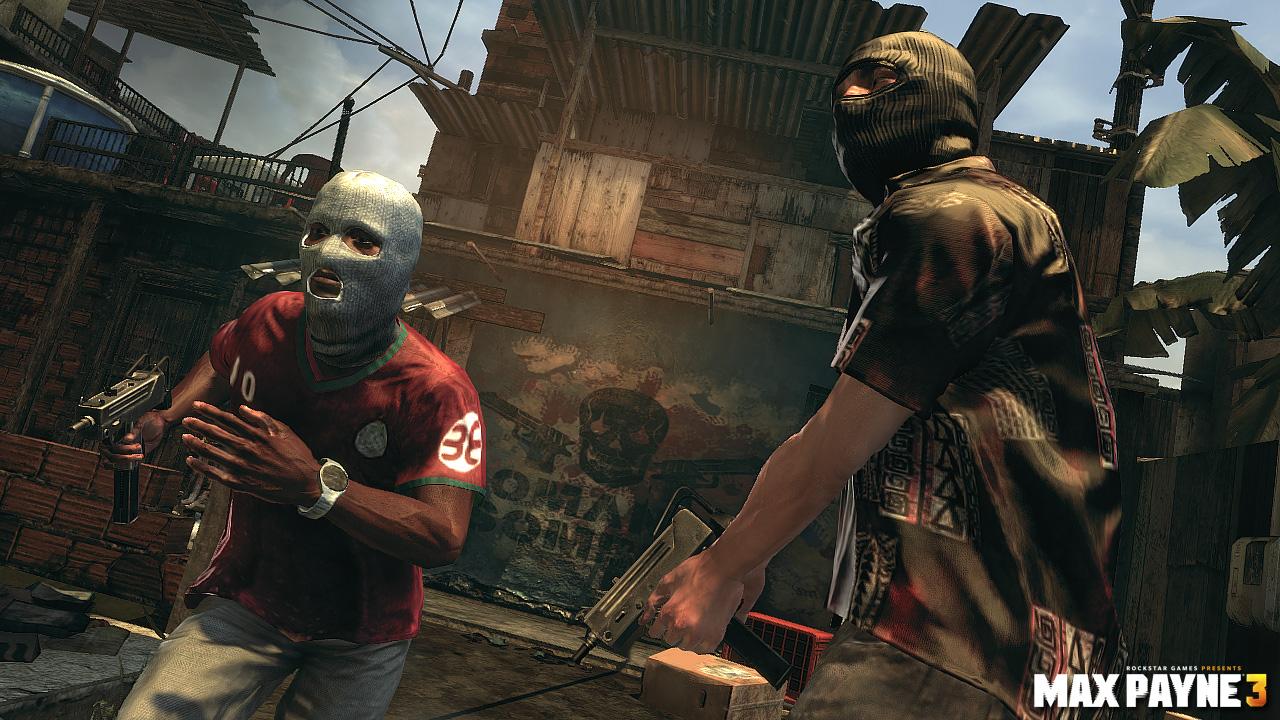 [03/02/2012] Max Payne 3: Screenshots des alten Max' veröffentlicht (17)