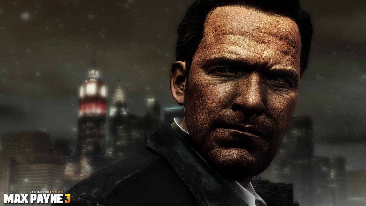 [03/02/2012] Max Payne 3: Screenshots des alten Max' veröffentlicht (18)
