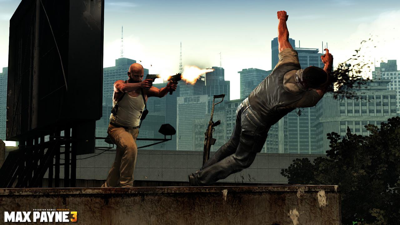 [03/02/2012] Max Payne 3: Screenshots des alten Max' veröffentlicht (19)