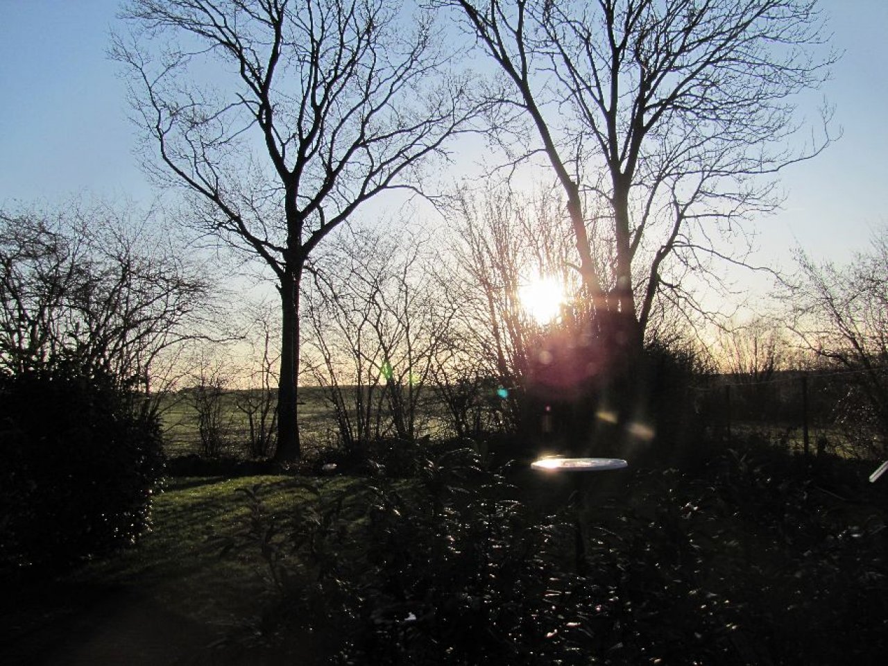 [27/02/2012] Update: Neue Lochblech-Abdeckungen (23)