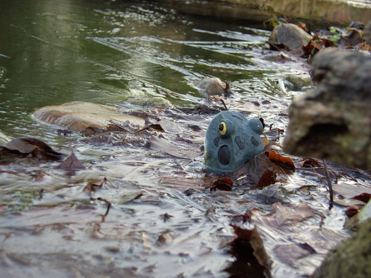 [27/02/2012] Update: Neue Lochblech-Abdeckungen (34)