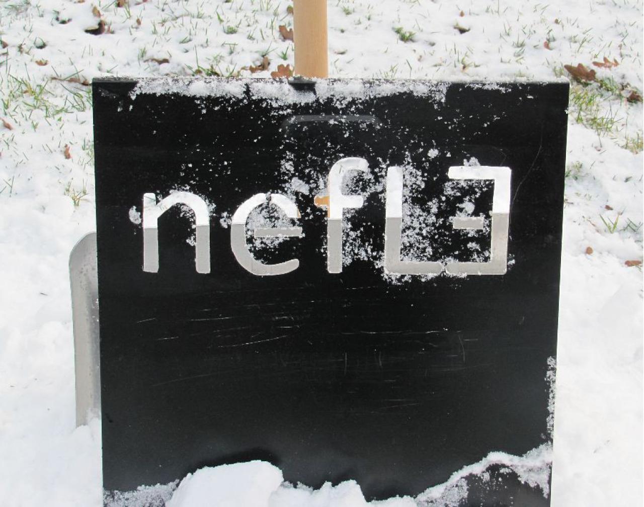 [27/02/2012] Update: Neue Lochblech-Abdeckungen (37)