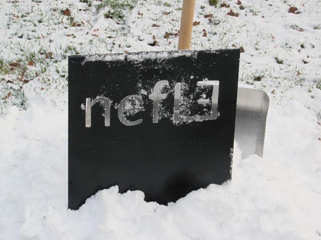 [27/02/2012] Update: Neue Lochblech-Abdeckungen (38)