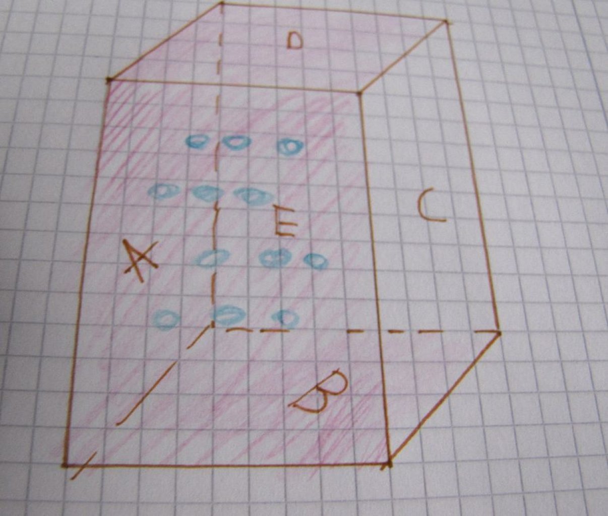 [27/02/2012] Update: Neue Lochblech-Abdeckungen (43)