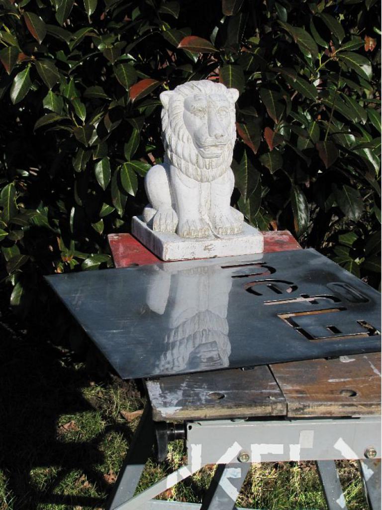 [27/02/2012] Update: Neue Lochblech-Abdeckungen (51)