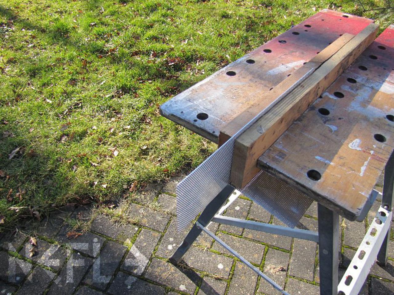 [27/02/2012] Update: Neue Lochblech-Abdeckungen (53)