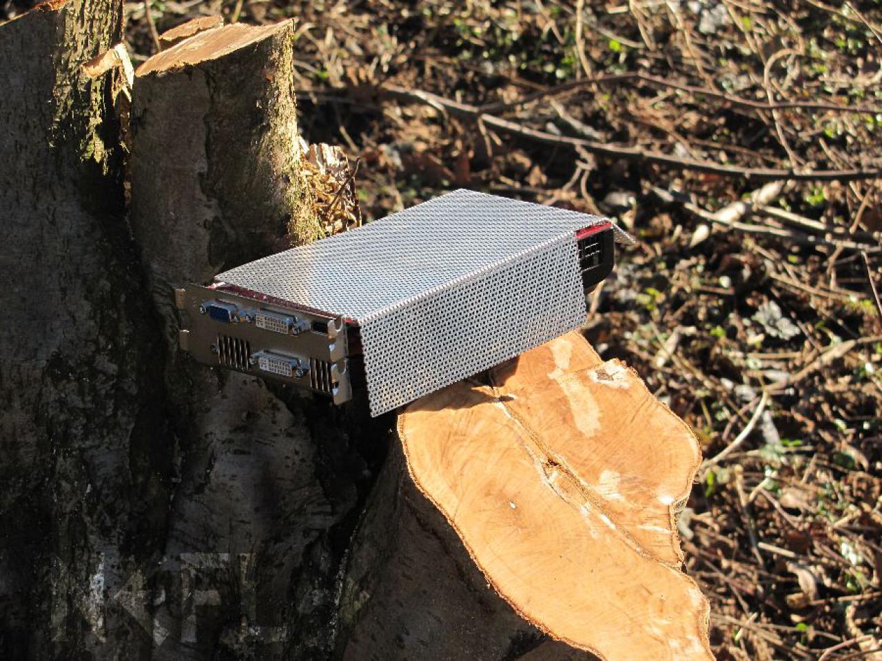 [27/02/2012] Update: Neue Lochblech-Abdeckungen (63)