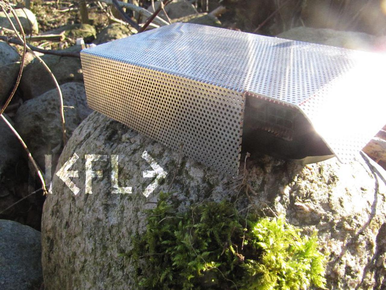 [27/02/2012] Update: Neue Lochblech-Abdeckungen (65)