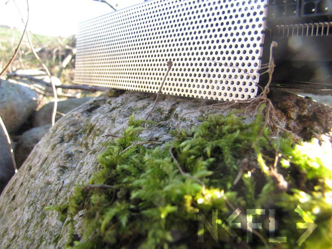 [27/02/2012] Update: Neue Lochblech-Abdeckungen (66)