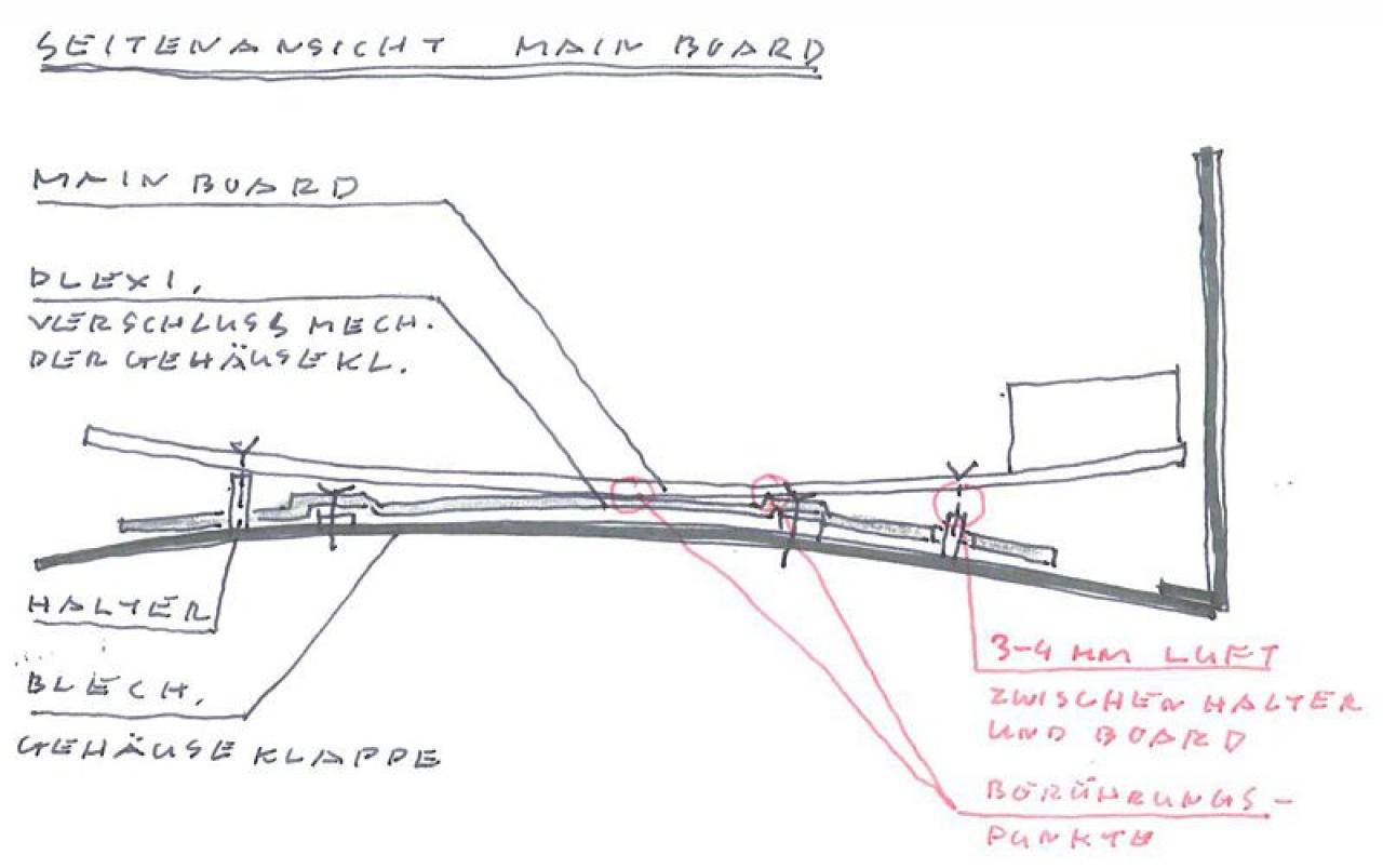 [29/02/2012] Update vom 29.02: Dremel-Premiere (13)