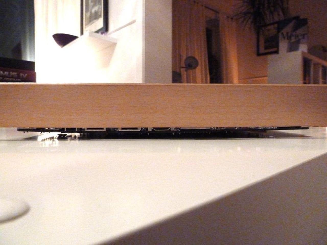 [29/02/2012] Update vom 29.02: Dremel-Premiere (15)