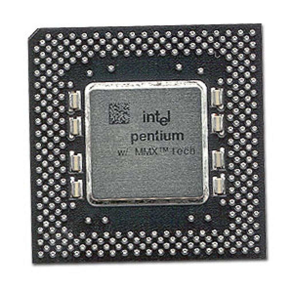 [16/02/2012] Der Intel Prozessor kostete zum Verkaufsstart in der Boxed-Version ungefähr 269 Euro.