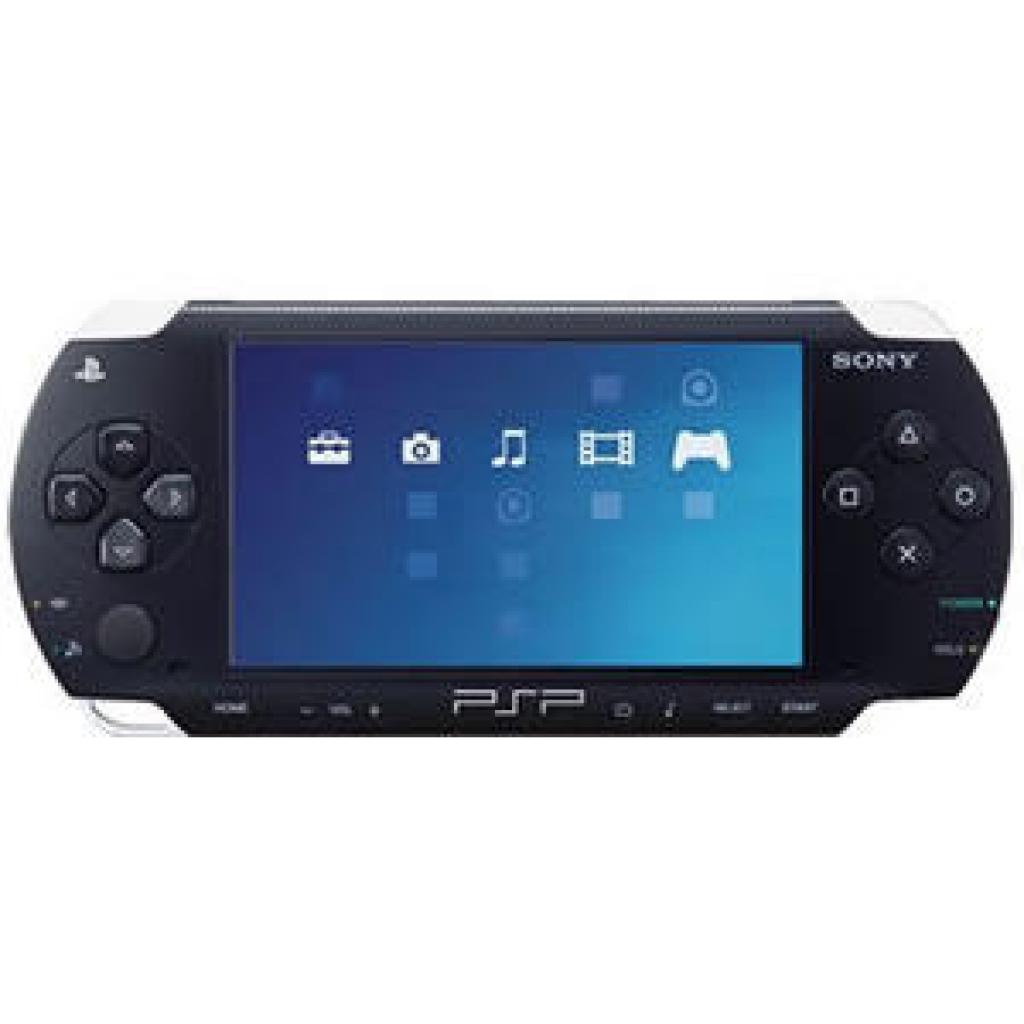 [15/02/2012] Der Preis der Handheld-Konsole lag zur Markteinführung bei 249 Euro.