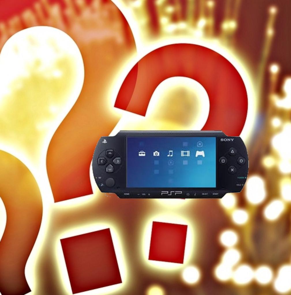 [15/02/2012] Artikel Nummer 2: Was kostete die Playstation Portable von Sony zur Markteinführung 2005?
