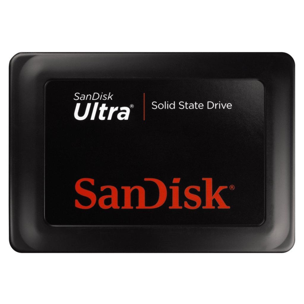 [12/02/2012] Nand-Flash-Speicher: Nach Kingston möchte angeblich auch Sandisk die Preise reduzieren