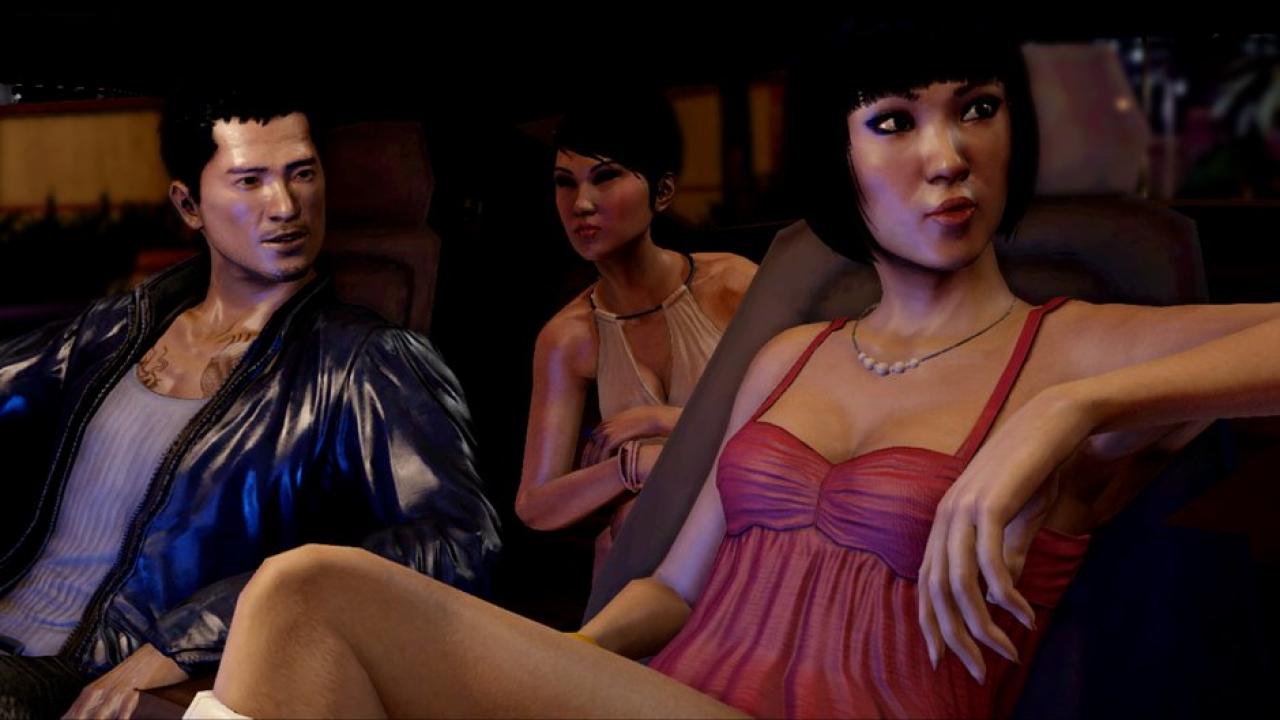 [17/02/2012] Das AMD Never Settle-Bundle enthält anscheinend bislang Codes für eine in Deutschland indizierte Fassung von Sleeping Dogs. (30)