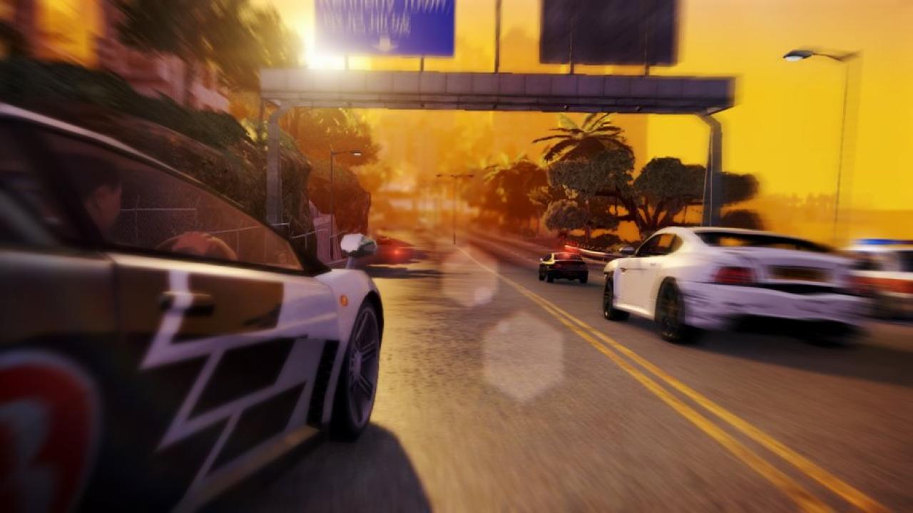 [17/02/2012] Das AMD Never Settle-Bundle enthält anscheinend bislang Codes für eine in Deutschland indizierte Fassung von Sleeping Dogs. (35)
