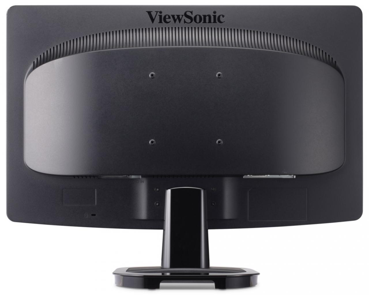 [03/02/2012] Viewsonic veröffentlicht VX2336s-Monitor mit IPS-Panel. (2)
