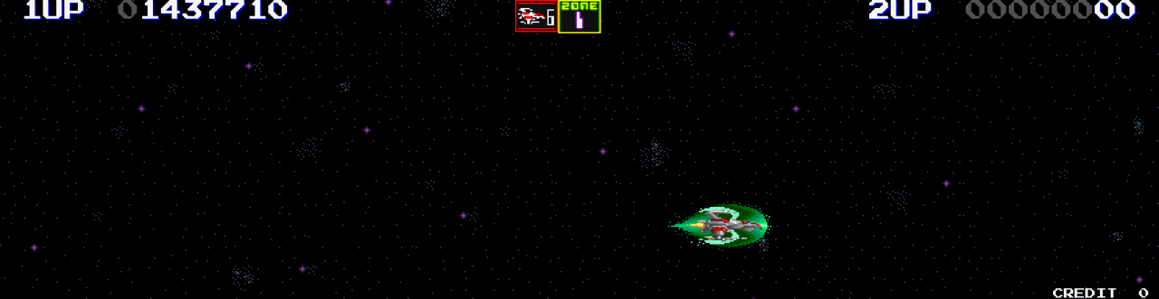 [23/03/2012] Retro-Screenshots: User präsentieren alte Spiele und andere Software (20)